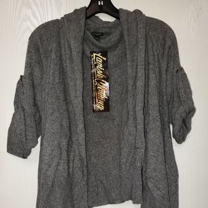 Ann Taylor Sweater